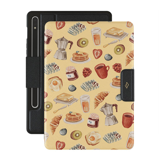 DN_02NT_GALAXY_TAB_S8PL