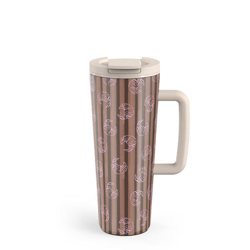 DN_03M7_EASYGRIP-CUP-700-FL-MR