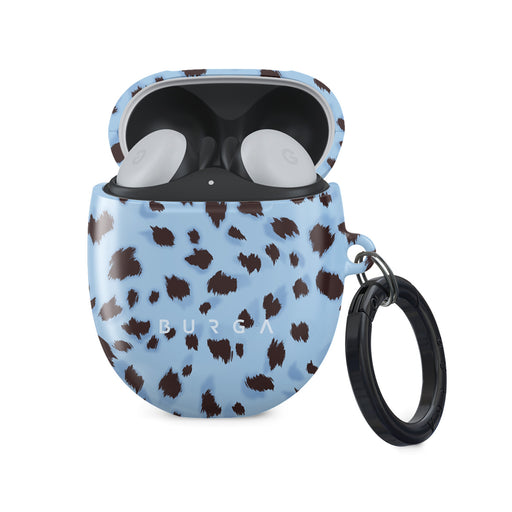 DN_04A_PixelBuds_2