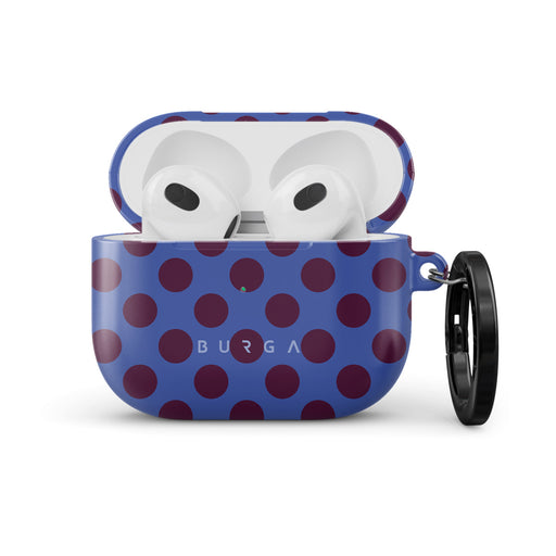 DN_05A3_airpods3_SP