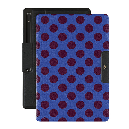 DN_05NT_GALAXY_TAB_S8Ultra