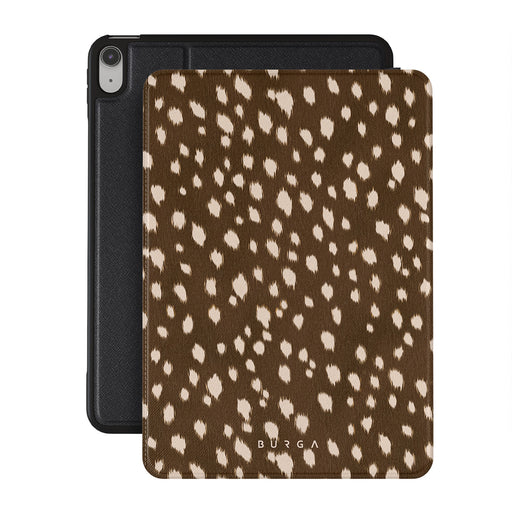 DN_06IP_iPAD_10.9