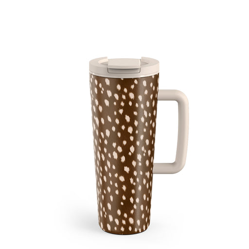 DN_06M7_EASYGRIP-CUP-700-FL-MR