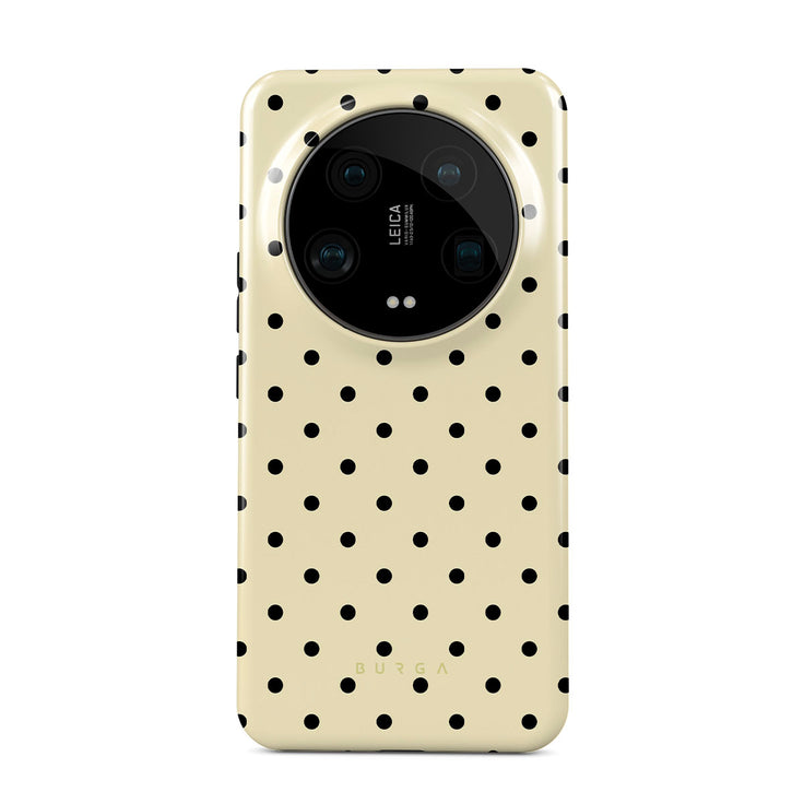 DO_01_Xiaomi14UL_TH
