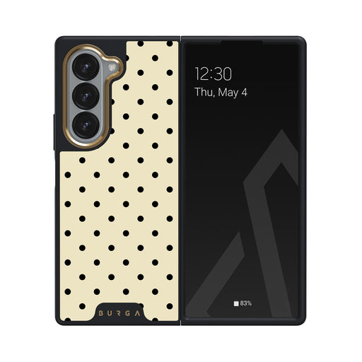 DO_01EL_Fold6_EL-dark-gold