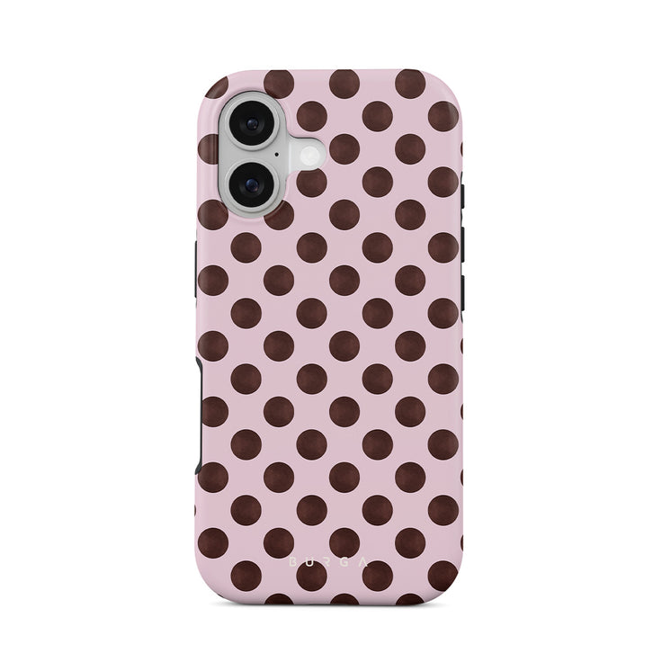 DO_02_IP17_TH-magsafe