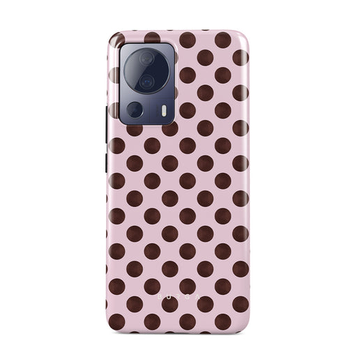 DO_02_Xiaomi13Lite_TH