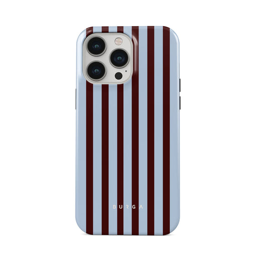 DO_03_IP13PROMAX_TH DO_03_IP13PROMAX_TH-magsafe