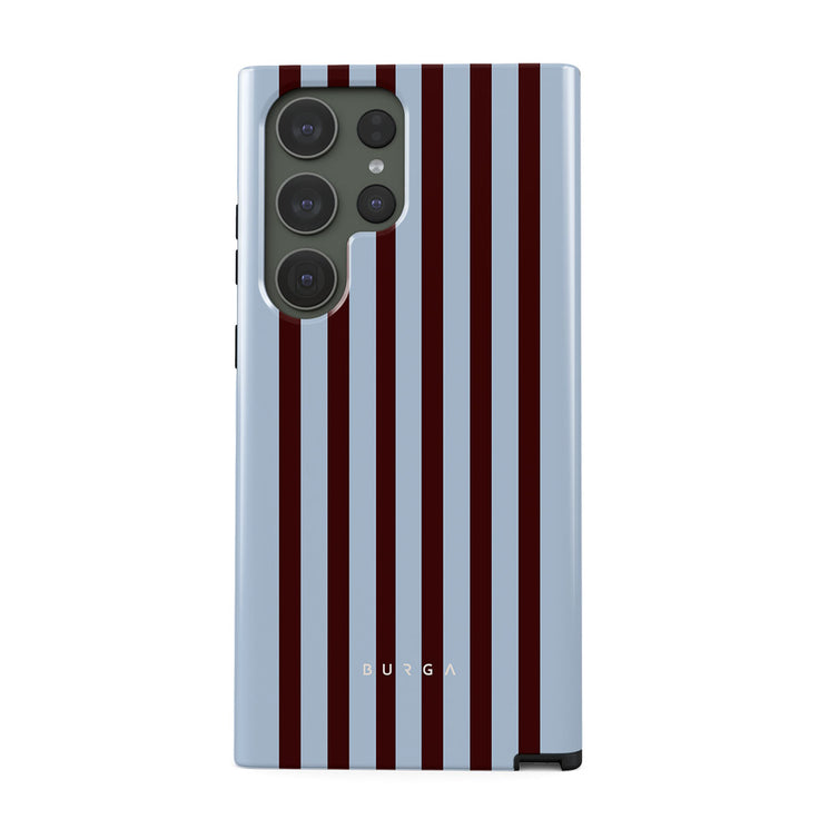 DO_03_S23ultra_TH-magnetic