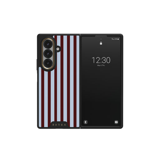 DO_03EL_Fold7_EL-dark-gold