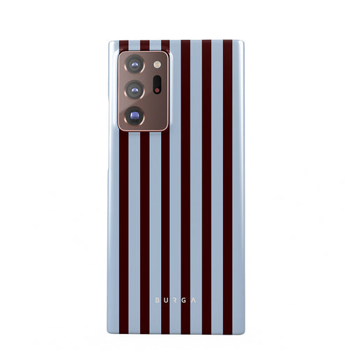 DO_03_Note20ultra_SP