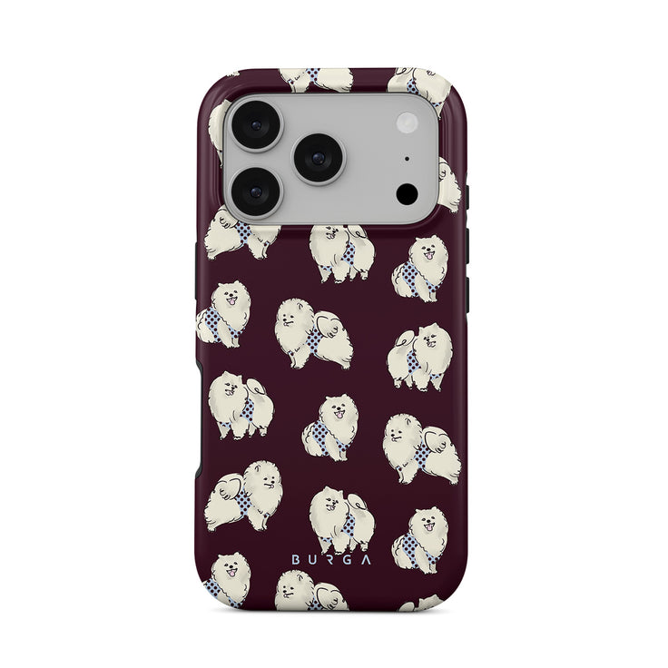 DO_04_IP17PRO_TH-magsafe