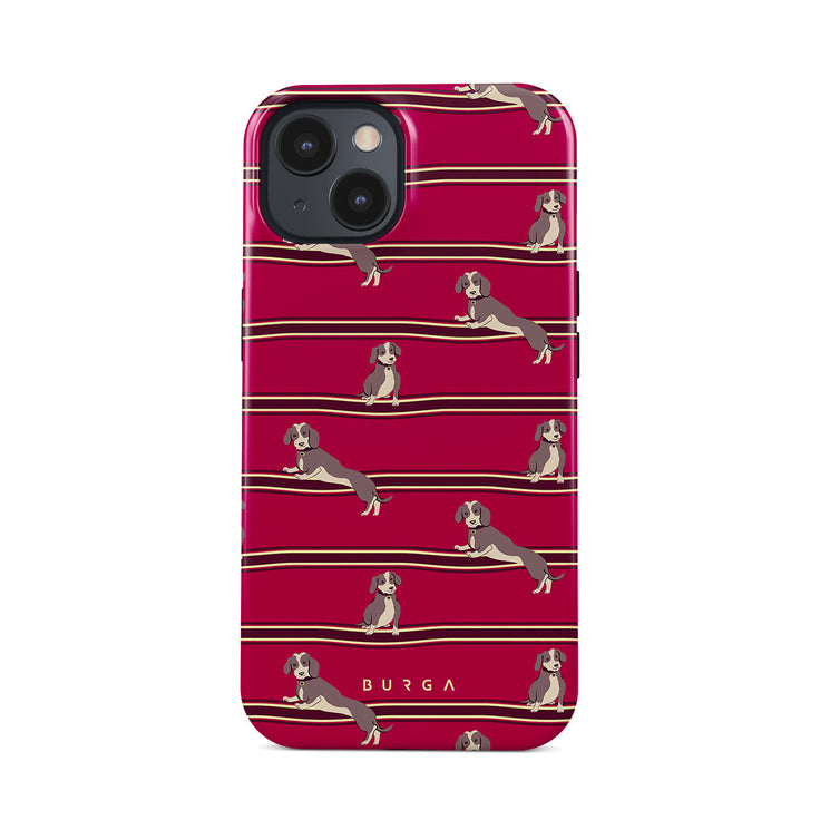 DO_05_IP13_TH DO_05_IP13_TH-magsafe