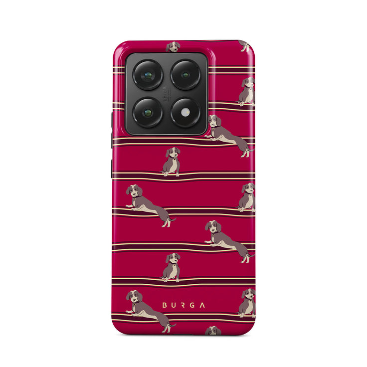 DO_05_Xiaomi14TPro_TH