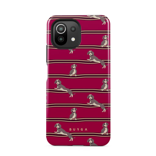 DO_05_XiaomiMI11Lite_TH