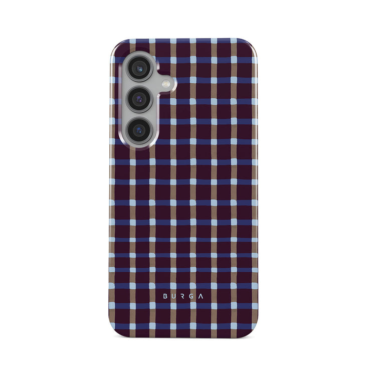 DO_06_S24PL_TH-magnetic