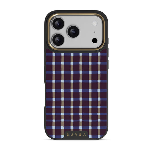 DO_06EL_IP17PRO_EL-dark-gold-magsafe