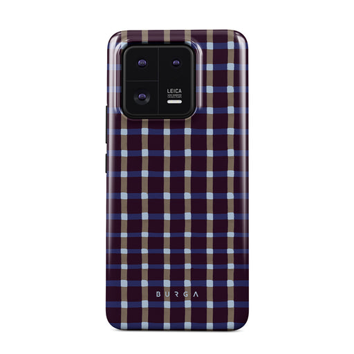 DO_06_Xiaomi13Pro_TH
