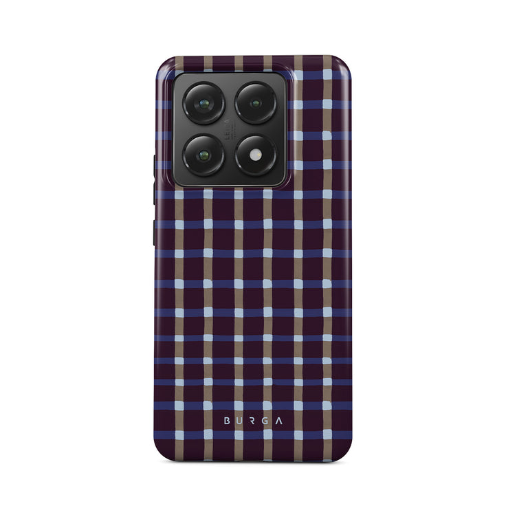 DO_06_Xiaomi14TPro_TH