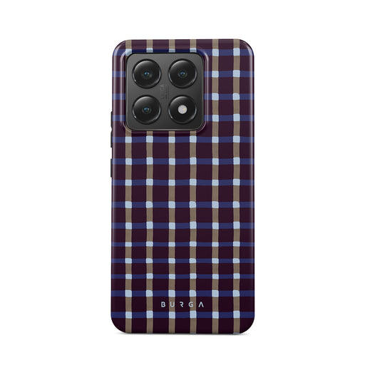 DO_06_Xiaomi14T_TH