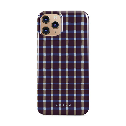 DO_06_IP11PRO_SP