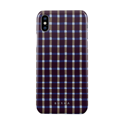 DO_06_IPX_SP