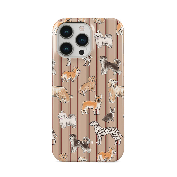 DO_07_IP14PRO_TH DO_07_IP14PRO_TH-magsafe