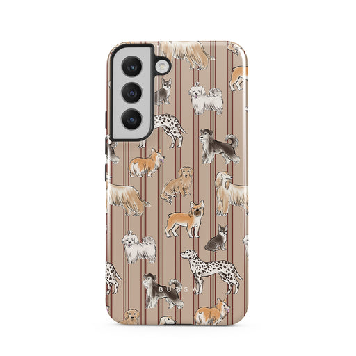 DO_07_S22_TH-magnetic