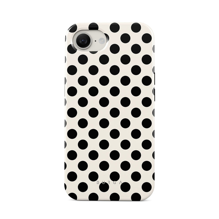 DO_08_IP16e_TH-magsafe