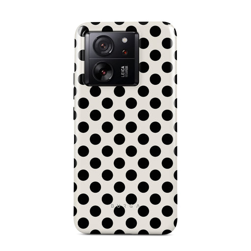 DO_08_Xiaomi13T_TH