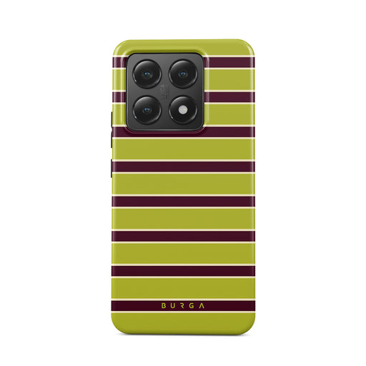 DO_09_Xiaomi14T_TH