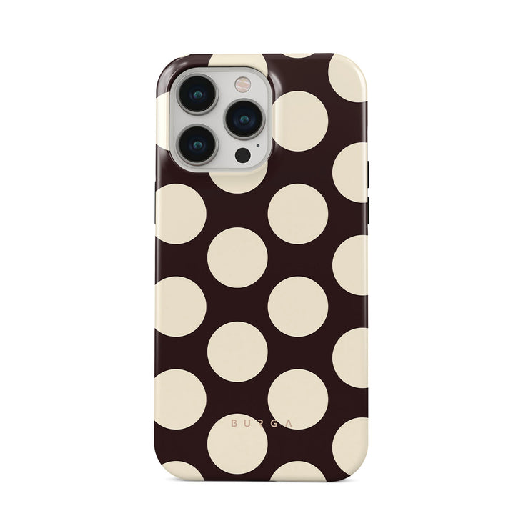 DO_12_IP14PROMAX_TH DO_12_IP14PROMAX_TH-magsafe