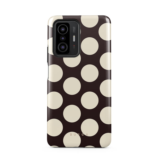 DO_12_Xiaomi11TPro_TH