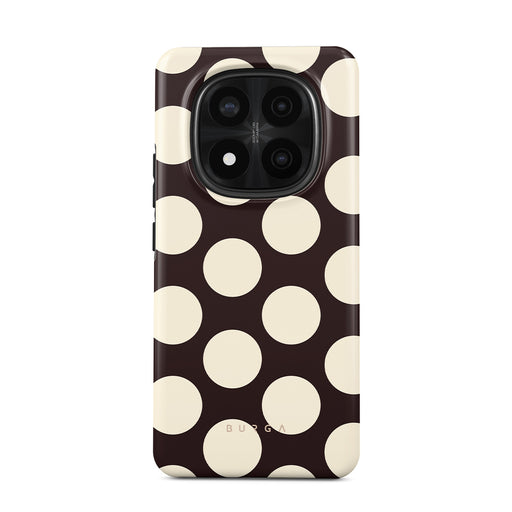 DO_12_RedmiNote14Pro_TH