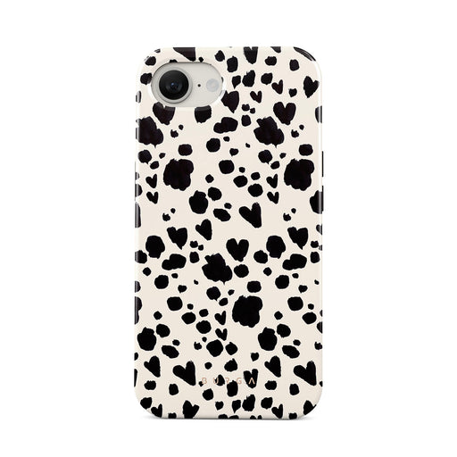 DO_13_IP16e_TH-magsafe