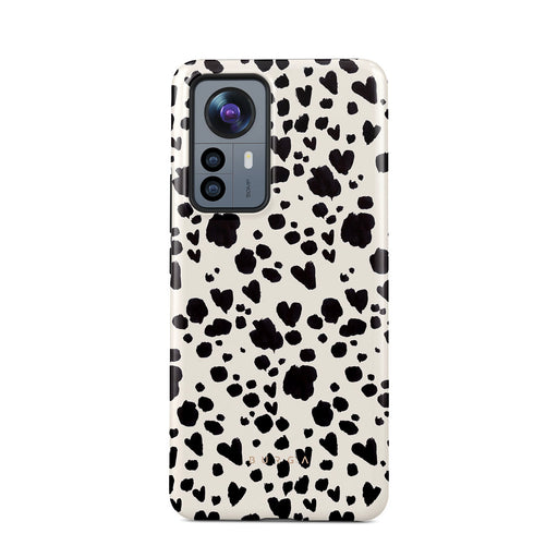 DO_13_Xiaomi12Pro_TH