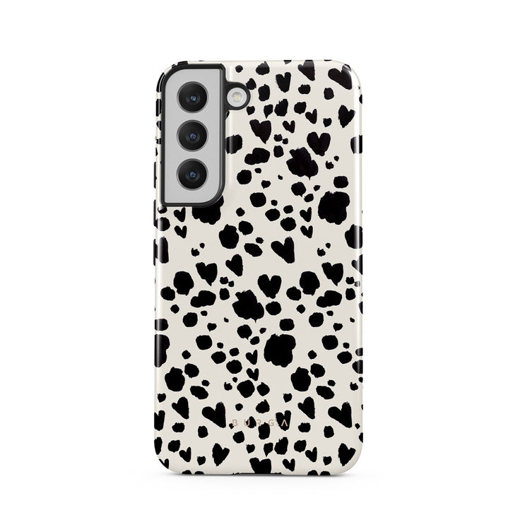 DO_13_S22_TH-magnetic