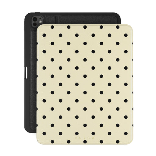 DO_01IP_iPAD_PRO_13_2024