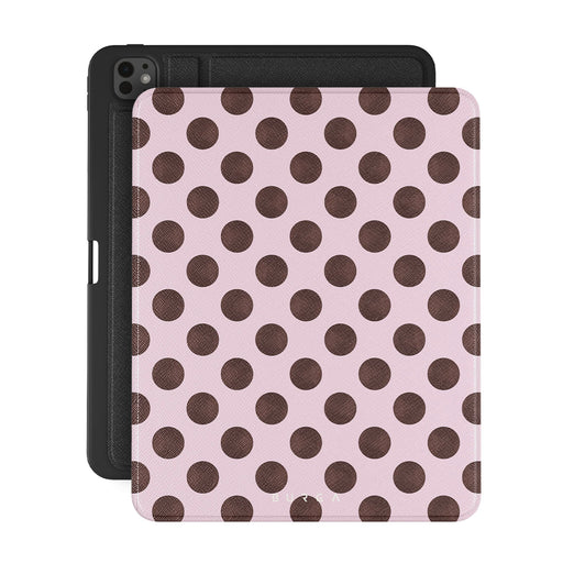 DO_02IP_iPAD_PRO_13_2024