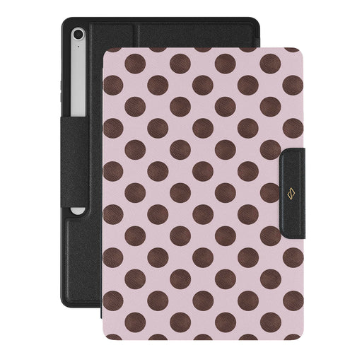 DO_02NT_GALAXY_TAB_S10PL-FE