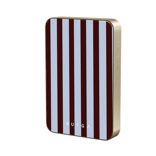 DO_03MS_MagPbank10K-GO