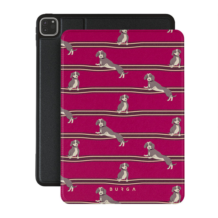 DO_05IP_iPAD_PRO_12.9_2022