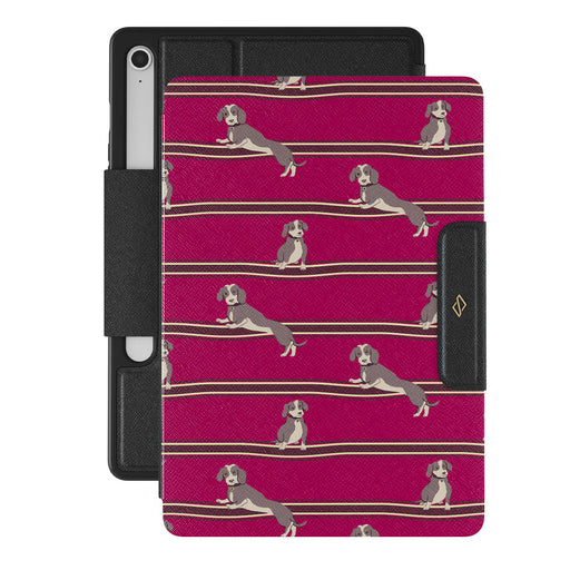 DO_05NT_GALAXY_TAB_S10FE