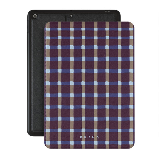 DO_06IP_iPAD_10.2