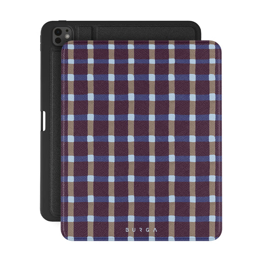 DO_06IP_iPAD_PRO_13_2024