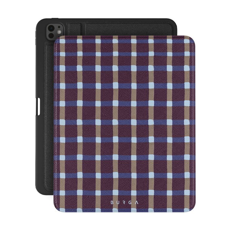 DO_06IP_iPAD_PRO_13_2024
