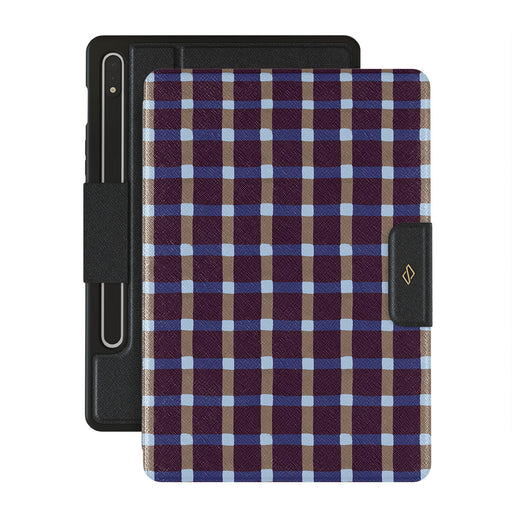 DO_06NT_GALAXY_TAB_S10PL