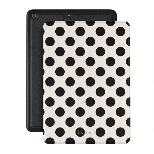 DO_08IP_iPAD_10.2