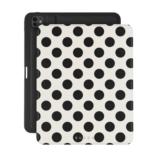DO_08IP_iPAD_PRO_13_2024
