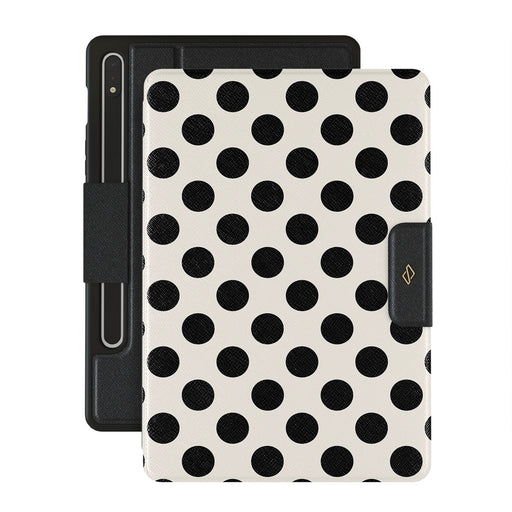 DO_08NT_GALAXY_TAB_S10PL